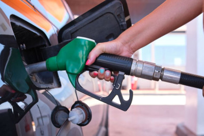 Drivers can use 'zero fuel' with this little-known trick, says expert