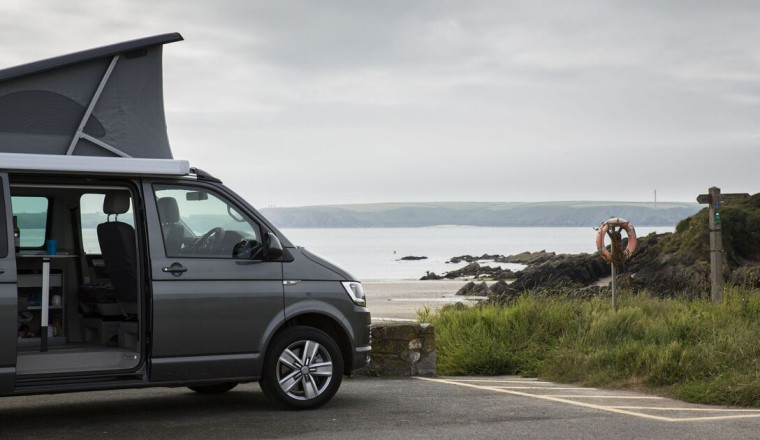 Drivers warned as UK seaside town plans to double car parking fines