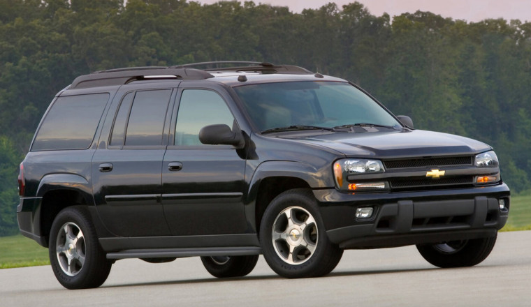 I Need An Affordable And Fuel Efficent Commuter Car! What Should I Buy?