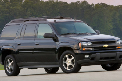 I Need An Affordable And Fuel Efficent Commuter Car! What Should I Buy?