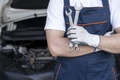 Mechanic warns drivers to ‘stop buying’ this vehicle in 2025