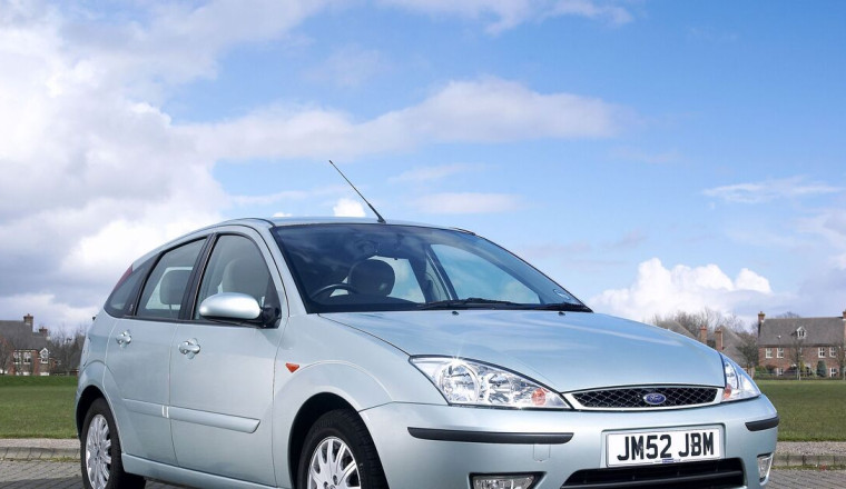 ‘Modern classics’ among those caught out by new 2025 car tax rule
