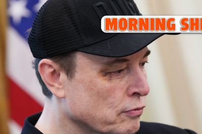 Tesla's Earnings Call Was Dire