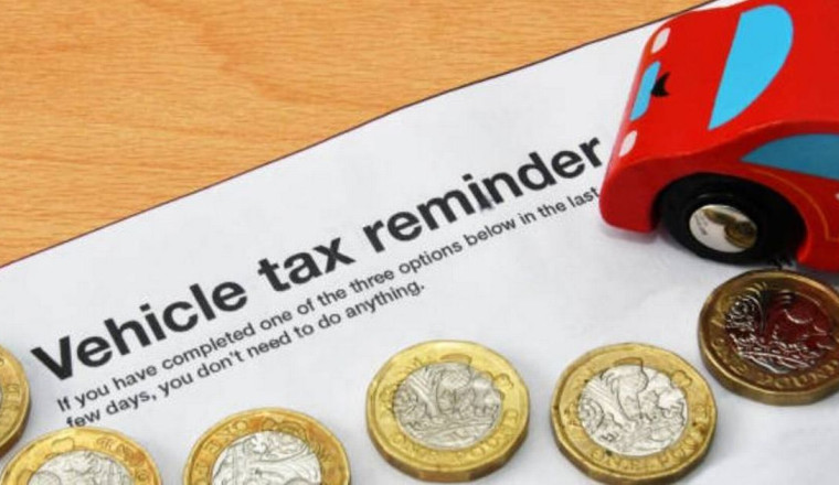 Urgent warning for thousands of drivers with cars made between these years