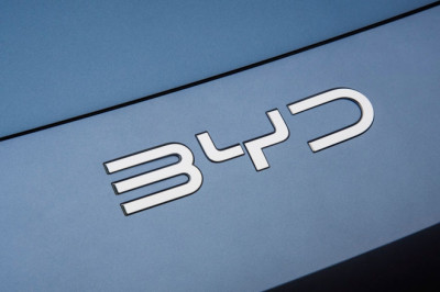 BYD brands Electric Car Grant ‘stupid’, as rumours swirl that Chinese cars won’t be eligible