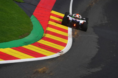 How unseen dramas robbed two F1 drivers of Spa points
