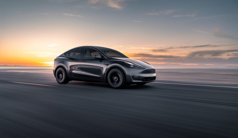 Tesla reports 42 per cent drop in operating income, blames EU self-driving regulations
