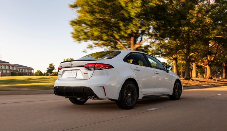 Budget Car Buyers Want Automakers to K.I.S.S.