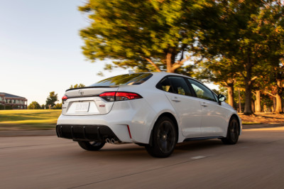 Budget Car Buyers Want Automakers to K.I.S.S.