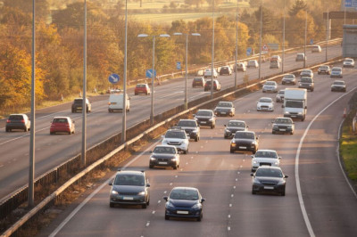 Full list of 50 cars set for £3,750 price cut due to due to new rule