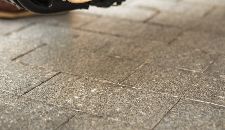 If Your Motorcycle Boots Don't Check These 3 Boxes, It's Time For A New Pair