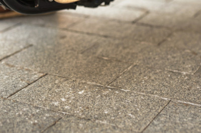 If Your Motorcycle Boots Don't Check These 3 Boxes, It's Time For A New Pair