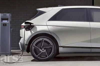 The Electric Car Grant is a MESS and should be aimed at Private buyers only