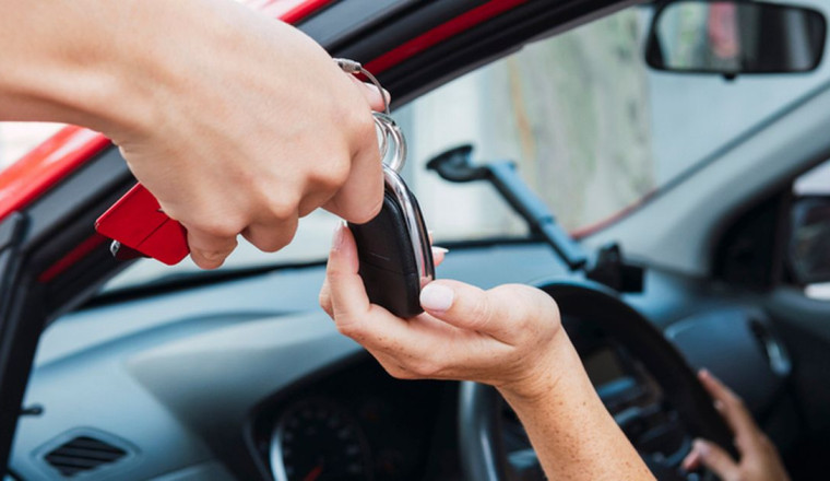 Drivers buying cars with low mileage hit with fresh warning over little-known issue
