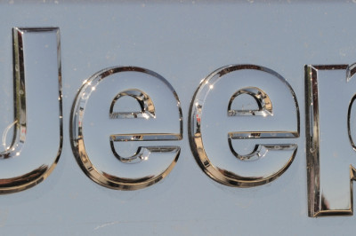 Jeep, Genisis, Winnebago among over 125,000 vehicles recalled: Check car recalls