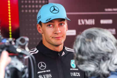 Mercedes call for meeting after Belgian GP