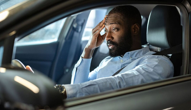 Millions of drivers await Supreme Court verdict within days over compensation payouts