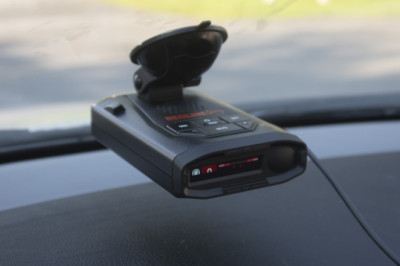 Modern Cars Wreak Havoc on Radar Detectors. Here’s How Escort Adapts