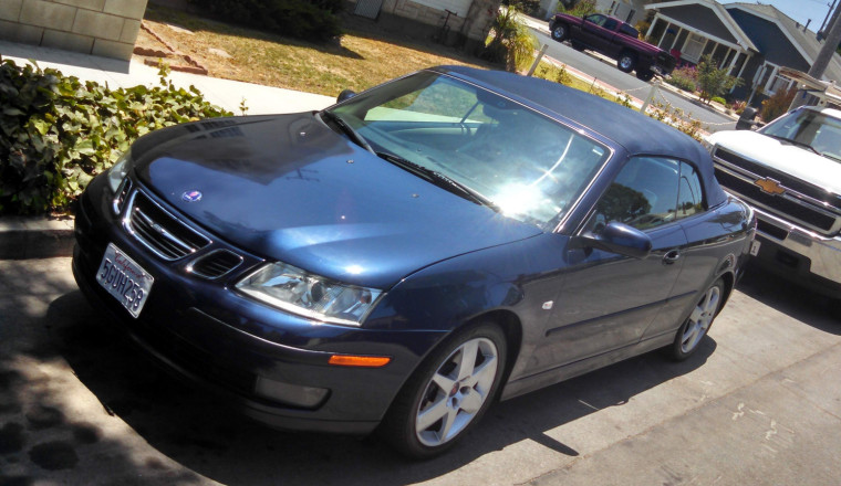 These Are The Cars You Regret Owning