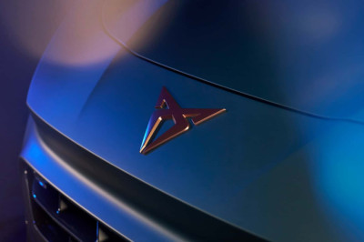 Volkswagen Delays Cupra Launch in America Due To 'Evolving Market Dynamics'