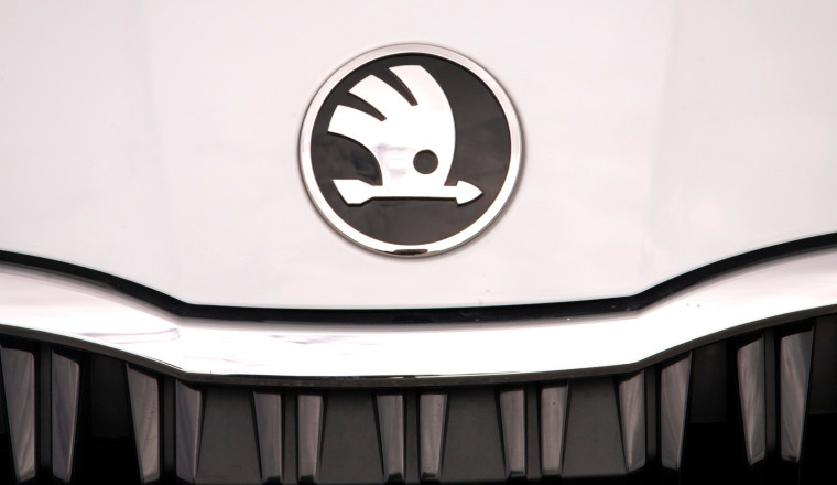 Volkswagen Group's Most Budget-Friendly Car Company Is More Profitable Than Porsche