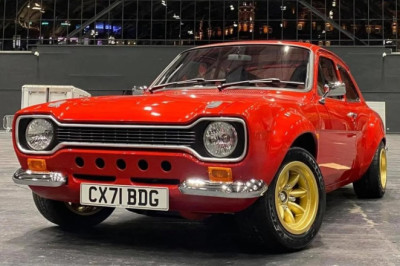 Affordable Classics and Emerging Collectibles: What to Watch in 2025