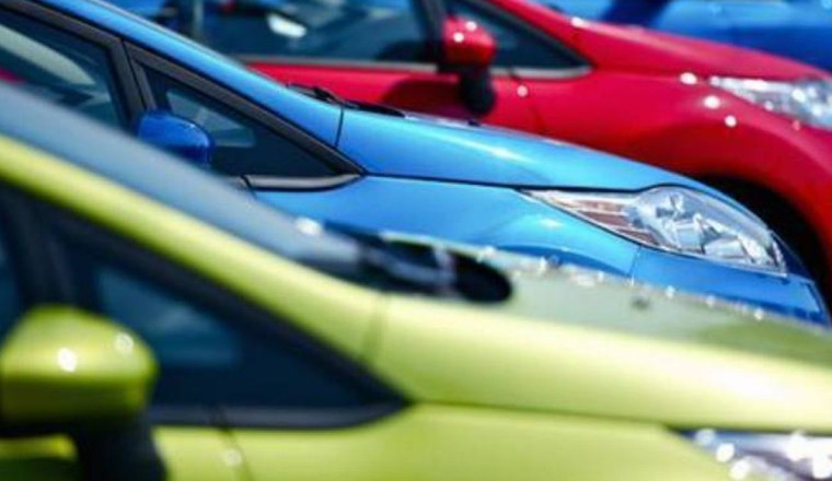 Common mistake that could make drivers an easy target to criminals