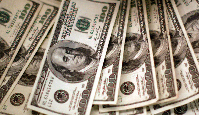 Do you need $1 million to be financially comfortable? Answers here.