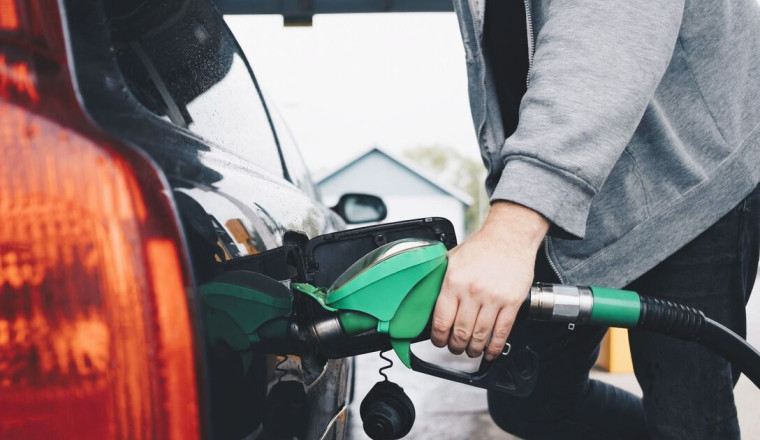 Fears new car ban rules will 'reduce availability' of petrol stations