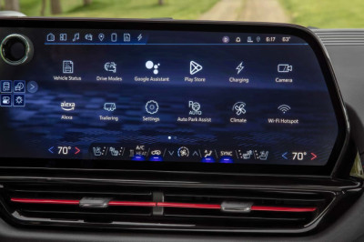 Ignoring Over-the-Air Updates for Your Car Could Cost You Thousands. Here's Why