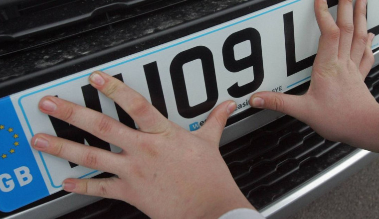 Urgent warning for drivers who own cars made between 2001 and 2017