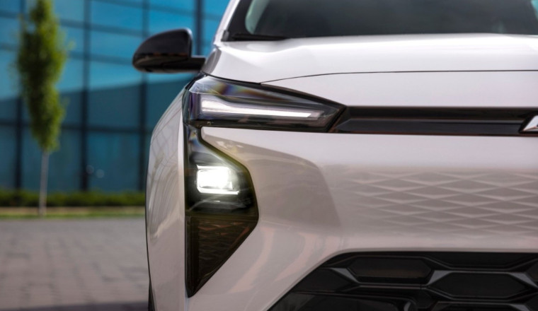 2027 Chevrolet Bolt Will Get A Refresh, Not A Complete Redesign, To Go With Its Native NACS Port