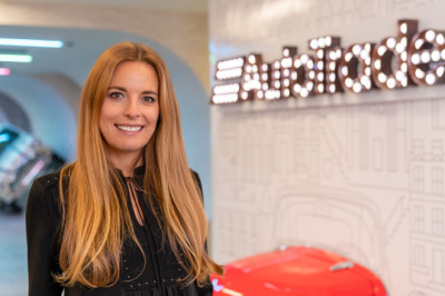 Auto Trader to roll out clever time-saving Deal Builder service to all dealers