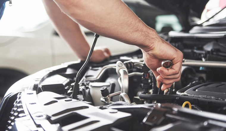 Brit drivers warned over key change that risks spiking car insurance costs