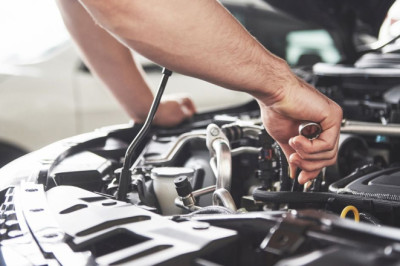 Brit drivers warned over key change that risks spiking car insurance costs