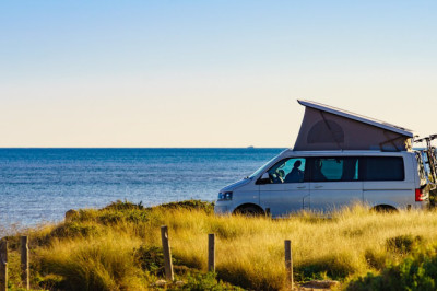 Drivers heading on car camping holidays warned to avoid sleeping in this common roadside spot