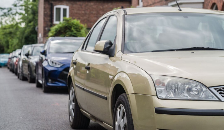 DVLA issues message to everyone with a driving licence