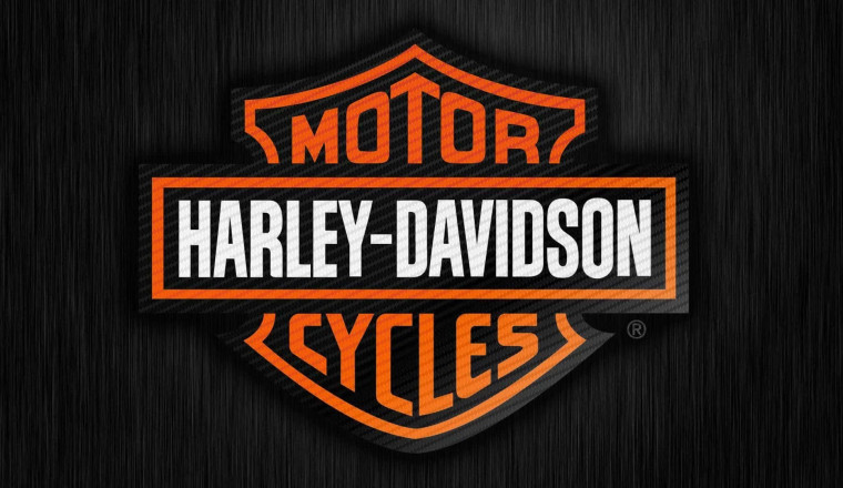 Harley-Davidson’s profit, loss, and company state in 2025