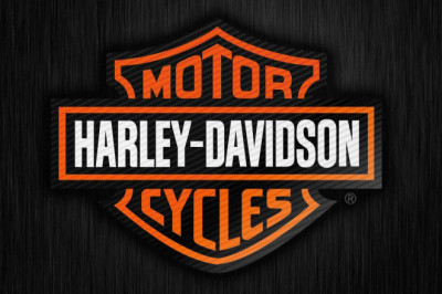 Harley-Davidson’s profit, loss, and company state in 2025