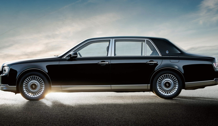 These Are The Cars You Could Drive Forever