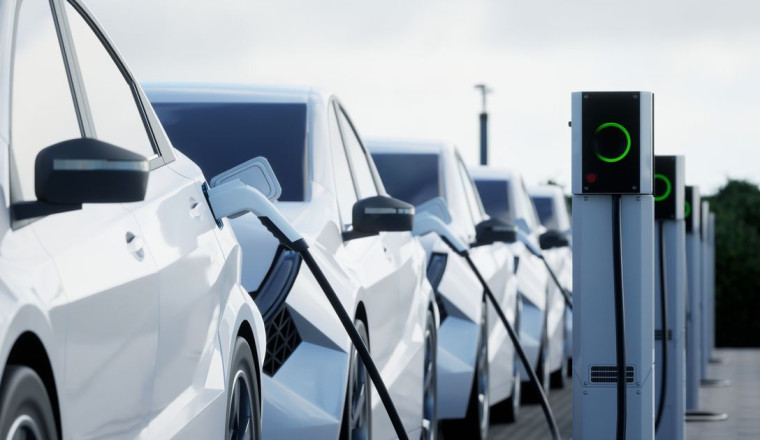 UK government's blunt response as scheme to get people buying more EVs is criticised