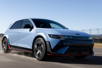 What Car Opinion Were You The Most Wrong About?