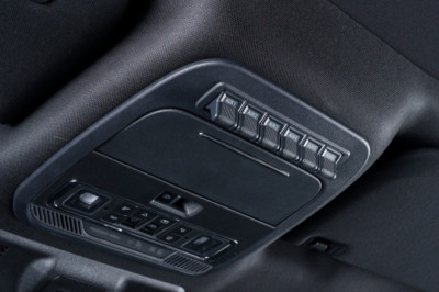 5 Useful Ways To Use The Upfitter Switches In Your Ford Truck
