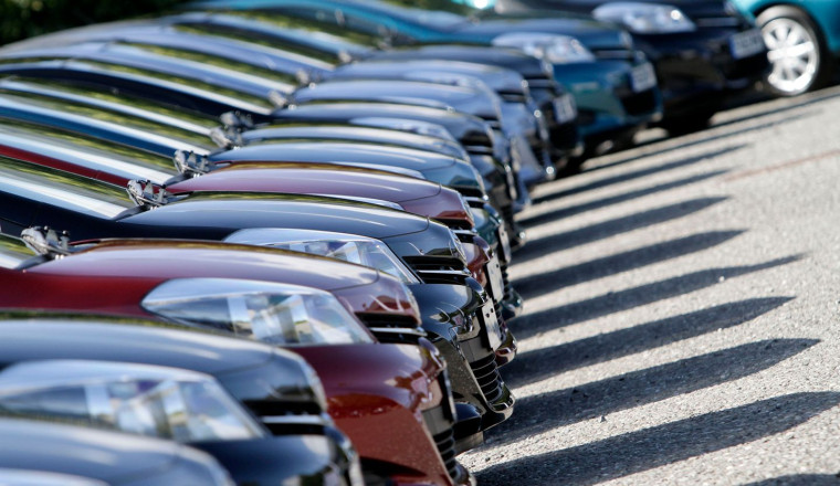 Car finance compensation denied by Supreme Court