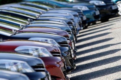 Car finance compensation denied by Supreme Court