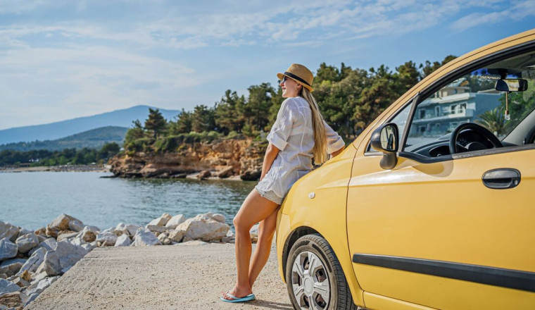 DVLA issues warning to every motorist heading on holiday this August