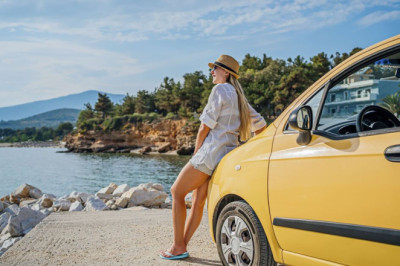 DVLA issues warning to every motorist heading on holiday this August