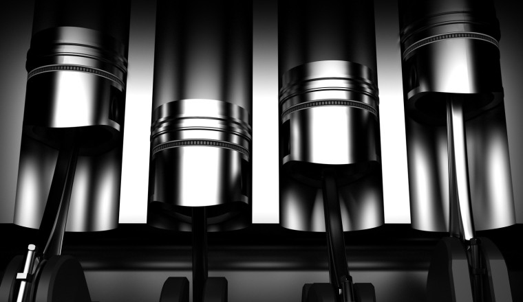 How Cylinder Deactivation Saves You Gas (And Sometimes Doesn't)