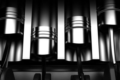 How Cylinder Deactivation Saves You Gas (And Sometimes Doesn't)