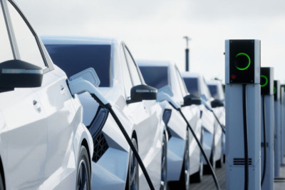 Hugely popular EV with 500-mile range could be banned from £3,750 grant